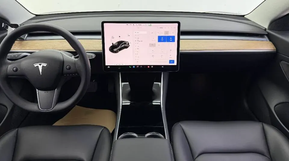 2020 Tesla Model 3 BEV 76.8KWH,autocango,china used car exporter,china ev exporter,chinese used car exporter,chinese used ev exporter