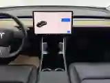 2020 Tesla Model 3 BEV 76.8KWH