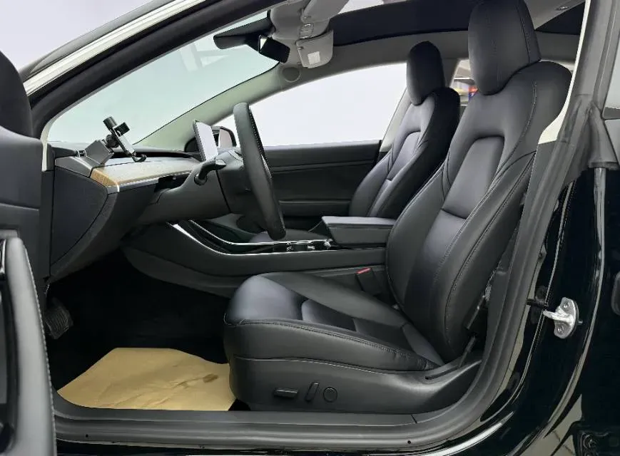 2020 Tesla Model 3 BEV 76.8KWH,autocango,china used car exporter,china ev exporter,chinese used car exporter,chinese used ev exporter