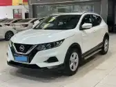 2022 NISSAN QASHQAI 2022 NISSAN QASHQAI,autocango,china used car exporter,china ev exporter,chinese used car exporter,chinese used ev exporter