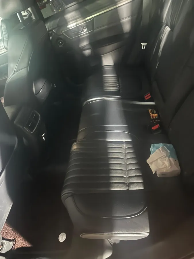 2021 Honda Breeze 1.5T 193HP L4 CVT,autocango,china used car exporter,china ev exporter,chinese used car exporter,chinese used ev exporter