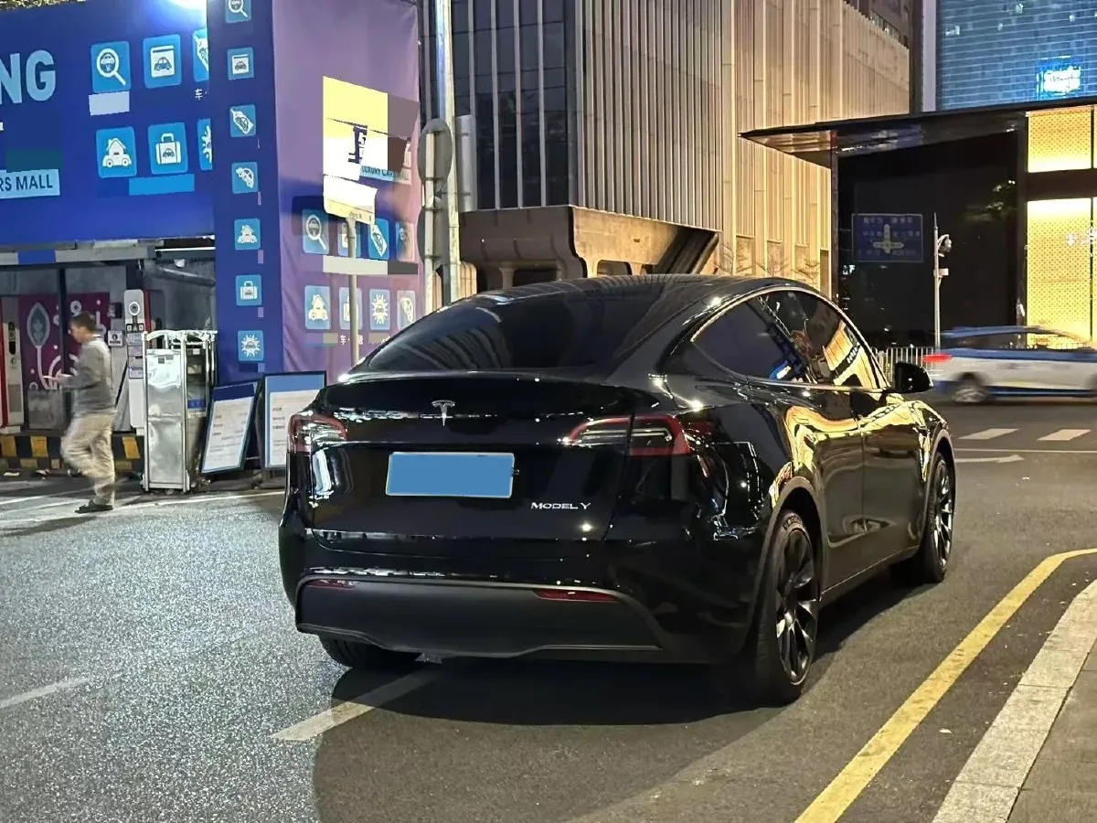 2021 MINI COUNTRYMAN 1.5T 136HP L3 8AT,autocango,china used car exporter,china ev exporter,chinese used car exporter,chinese used ev exporter