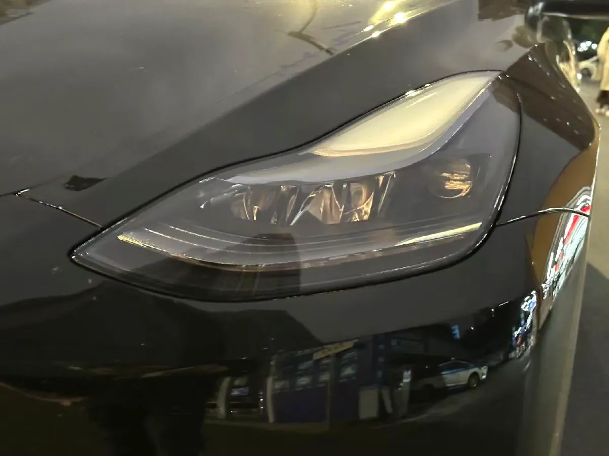 2021 MINI COUNTRYMAN 1.5T 136HP L3 8AT,autocango,china used car exporter,china ev exporter,chinese used car exporter,chinese used ev exporter