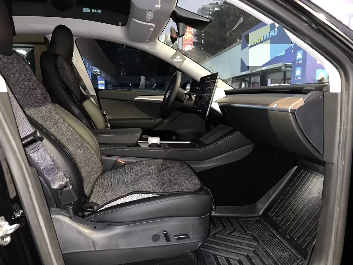 2021 MINI COUNTRYMAN 1.5T 136HP L3 8AT,autocango,china used car exporter,china ev exporter,chinese used car exporter,chinese used ev exporter