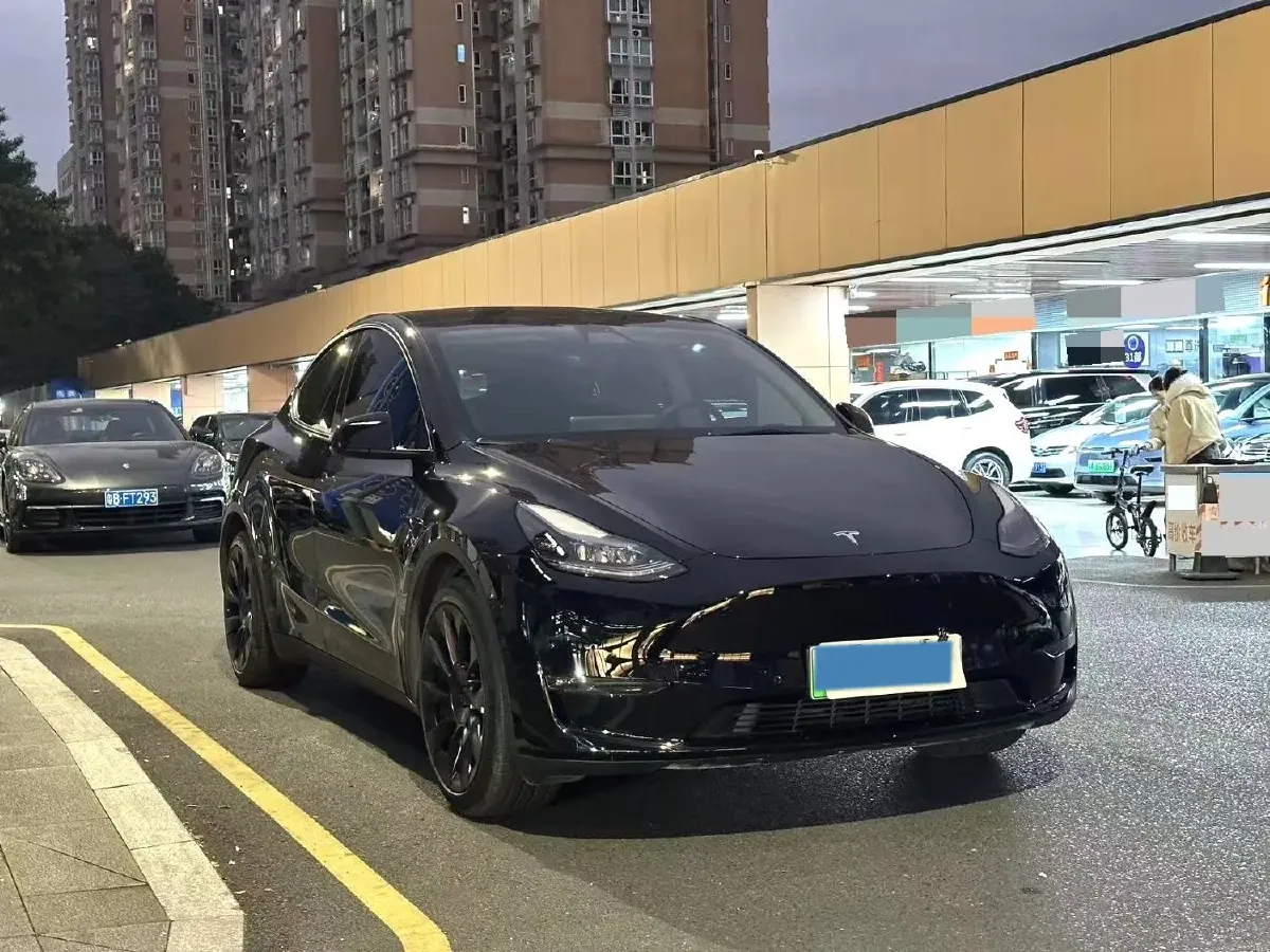 2021 MINI COUNTRYMAN 1.5T 136HP L3 8AT,autocango,china used car exporter,china ev exporter,chinese used car exporter,chinese used ev exporter