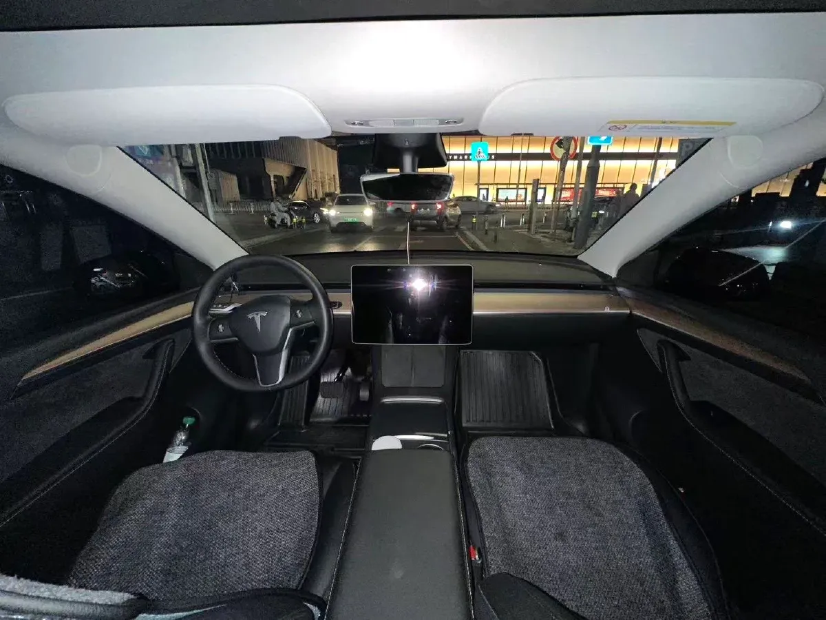 2021 MINI COUNTRYMAN 1.5T 136HP L3 8AT,autocango,china used car exporter,china ev exporter,chinese used car exporter,chinese used ev exporter