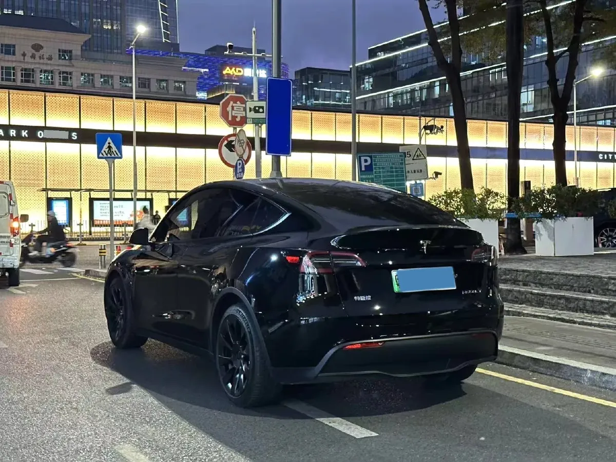 2021 MINI COUNTRYMAN 1.5T 136HP L3 8AT,autocango,china used car exporter,china ev exporter,chinese used car exporter,chinese used ev exporter