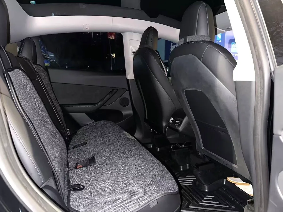 2021 MINI COUNTRYMAN 1.5T 136HP L3 8AT,autocango,china used car exporter,china ev exporter,chinese used car exporter,chinese used ev exporter