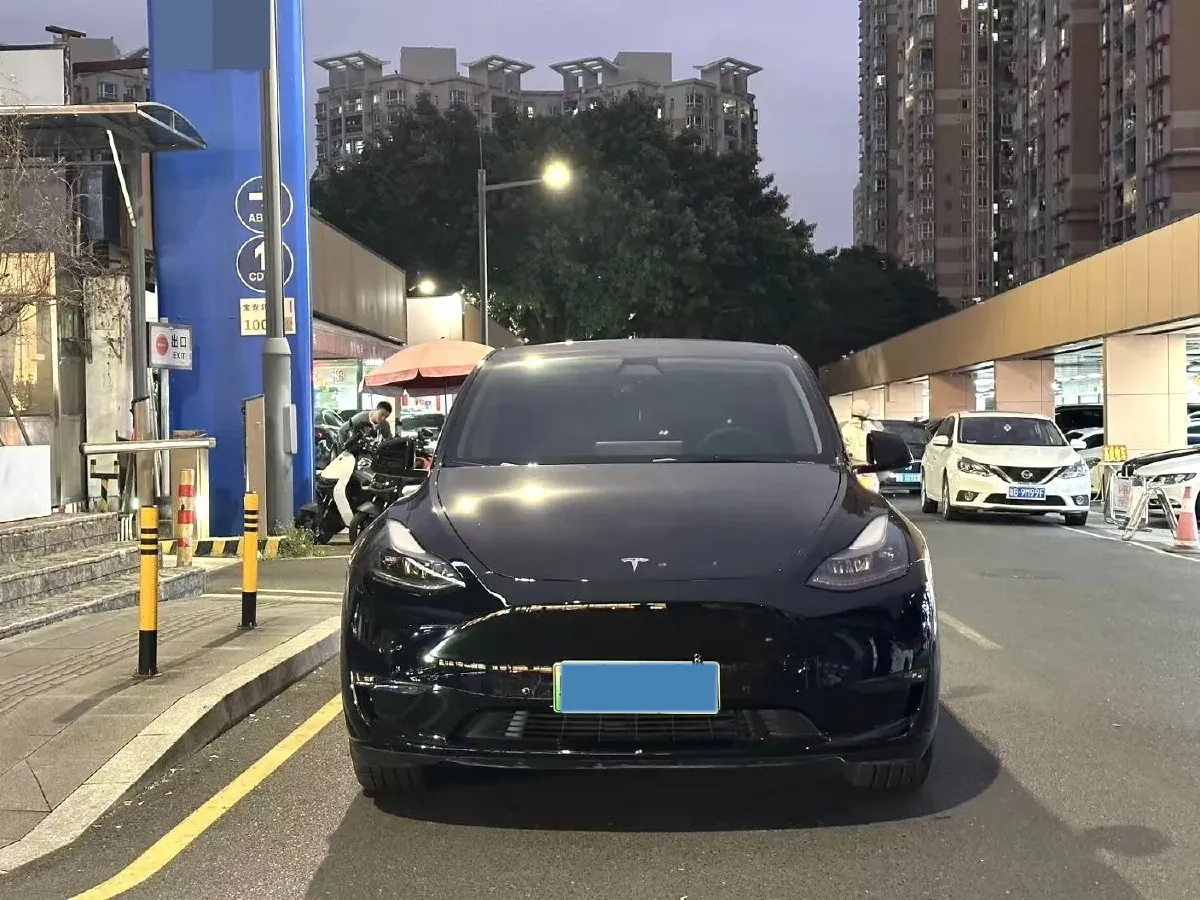 2021 MINI COUNTRYMAN 1.5T 136HP L3 8AT,autocango,china used car exporter,china ev exporter,chinese used car exporter,chinese used ev exporter