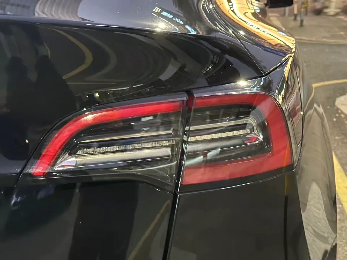 2021 MINI COUNTRYMAN 1.5T 136HP L3 8AT,autocango,china used car exporter,china ev exporter,chinese used car exporter,chinese used ev exporter