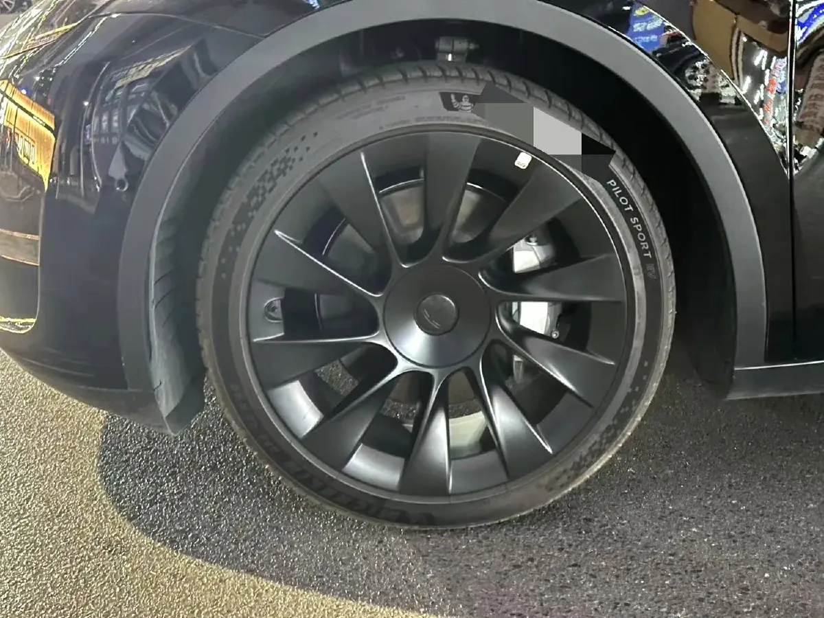 2021 MINI COUNTRYMAN 1.5T 136HP L3 8AT,autocango,china used car exporter,china ev exporter,chinese used car exporter,chinese used ev exporter