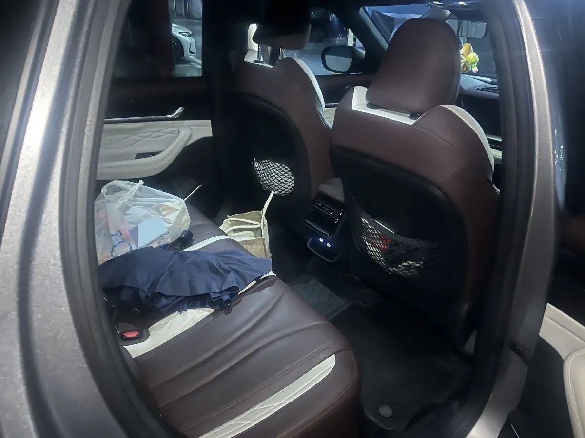 2024 Geely Monjaro 2.0T 238HP L4 8AT,autocango,china used car exporter,china ev exporter,chinese used car exporter,chinese used ev exporter