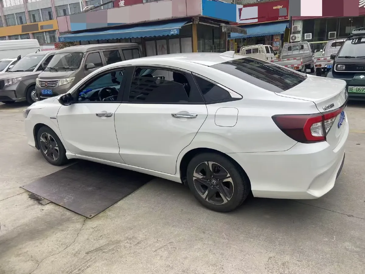 2021 Honda Envix 1.5L 109HP L4 E-CVT Hybrid,autocango,china used car exporter,china ev exporter,chinese used car exporter,chinese used ev exporter