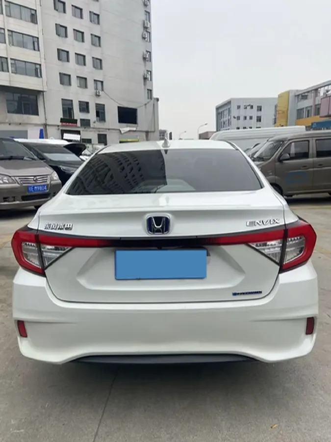 2021 Honda Envix 1.5L 109HP L4 E-CVT Hybrid,autocango,china used car exporter,china ev exporter,chinese used car exporter,chinese used ev exporter