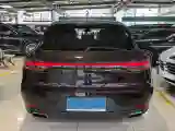2021 Porsche Macan 2.0T 252HP L4 7DCT