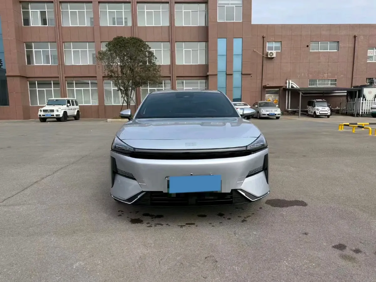 2025 BYD Seal 06 Wagon 1.5L 101HP L4 E-CVT PHEV,autocango,china used car exporter,china ev exporter,chinese used car exporter,chinese used ev exporter