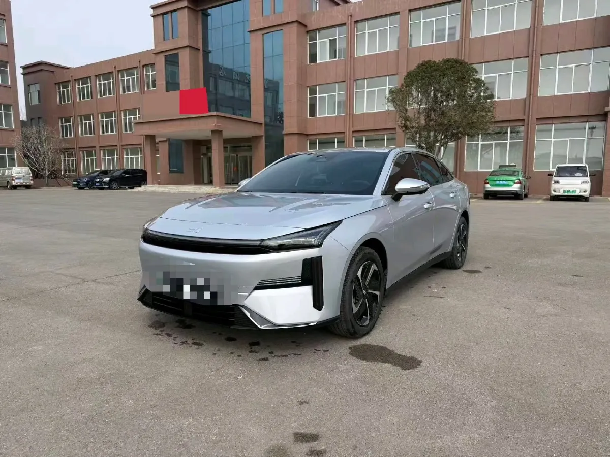 2025 BYD Seal 06 Wagon 1.5L 101HP L4 E-CVT PHEV,autocango,china used car exporter,china ev exporter,chinese used car exporter,chinese used ev exporter