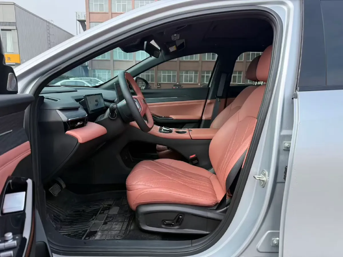 2025 BYD Seal 06 Wagon 1.5L 101HP L4 E-CVT PHEV,autocango,china used car exporter,china ev exporter,chinese used car exporter,chinese used ev exporter