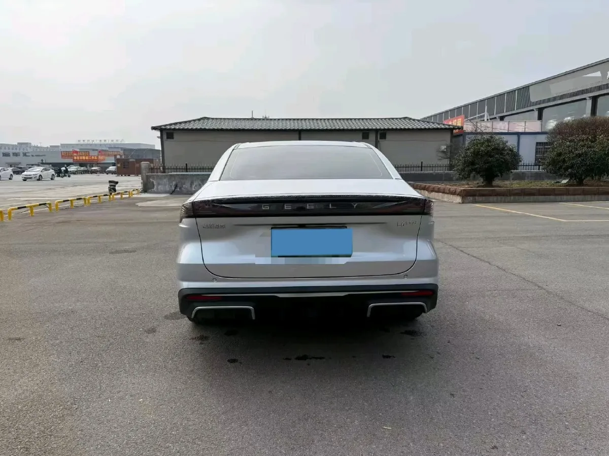 2025 BYD Seal 06 Wagon 1.5L 101HP L4 E-CVT PHEV,autocango,china used car exporter,china ev exporter,chinese used car exporter,chinese used ev exporter