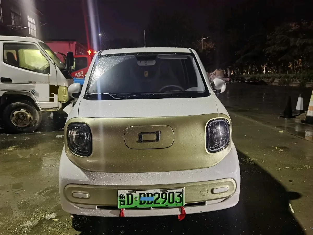 2026 Bestune Pony BEV,autocango,china used car exporter,china ev exporter,chinese used car exporter,chinese used ev exporter