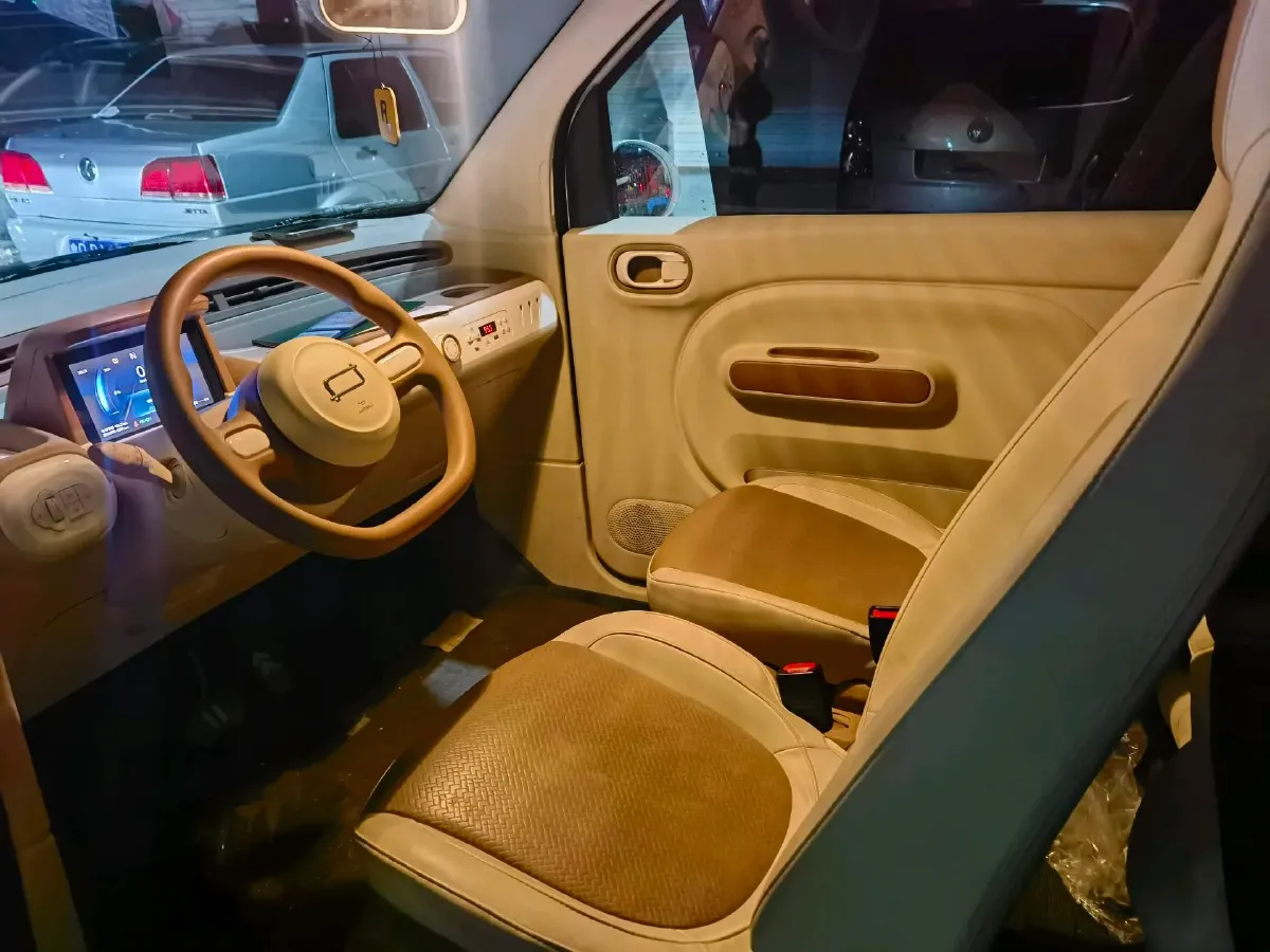 2026 Bestune Pony BEV,autocango,china used car exporter,china ev exporter,chinese used car exporter,chinese used ev exporter