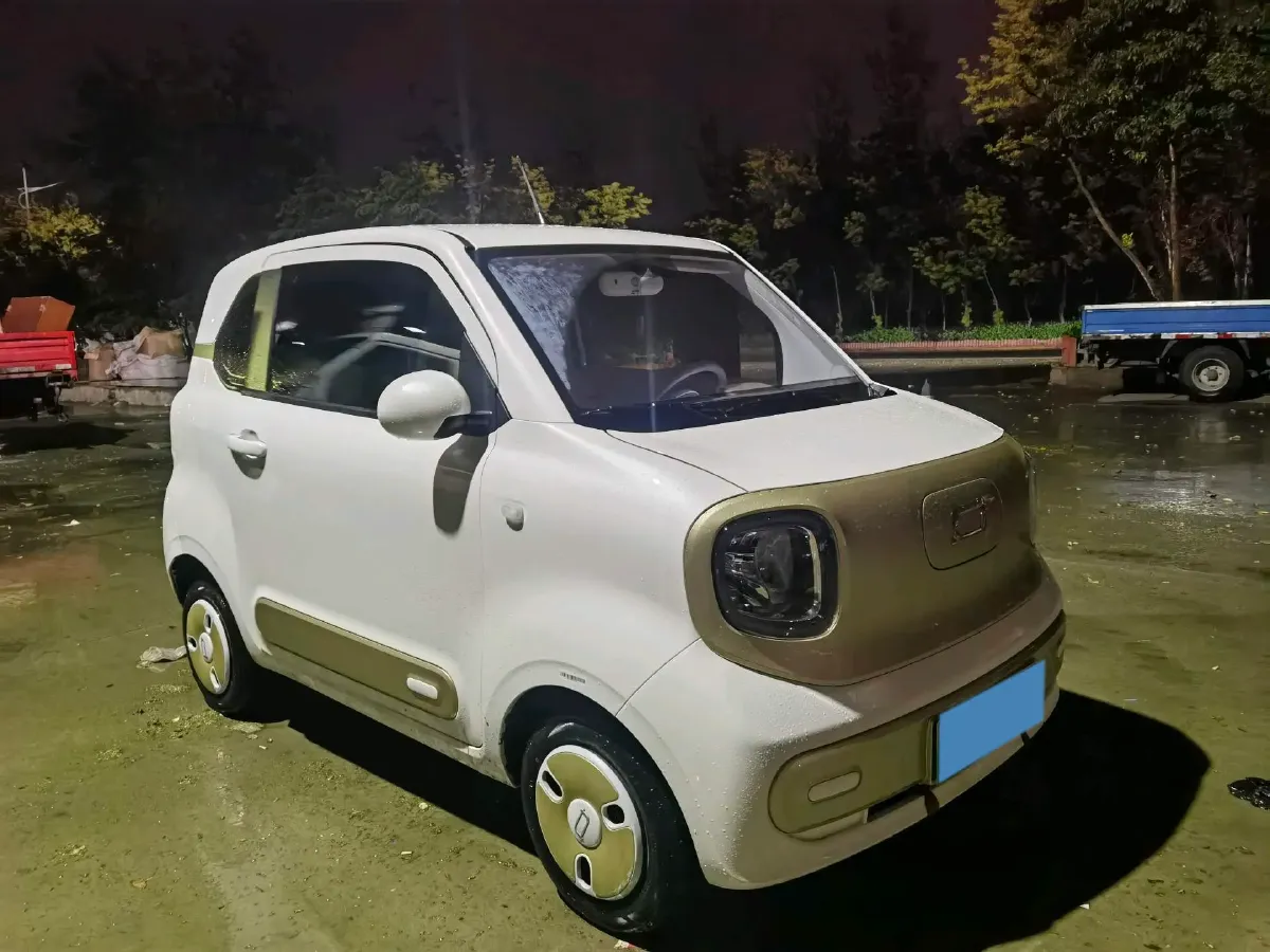 2026 Bestune Pony BEV,autocango,china used car exporter,china ev exporter,chinese used car exporter,chinese used ev exporter