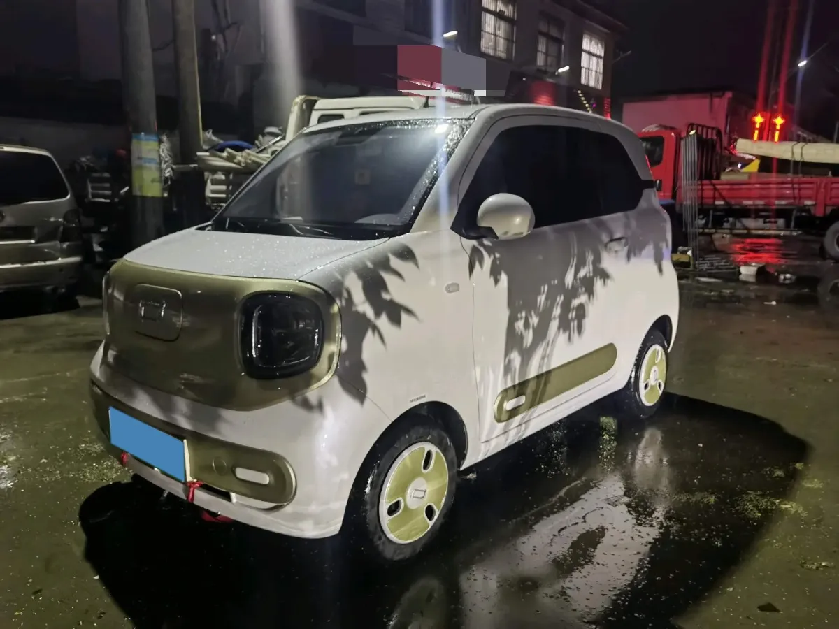2026 Bestune Pony BEV,autocango,china used car exporter,china ev exporter,chinese used car exporter,chinese used ev exporter