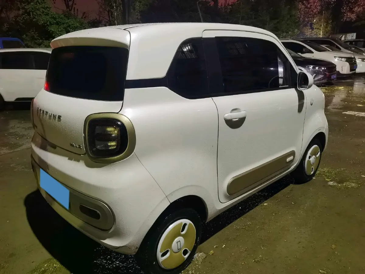 2026 Bestune Pony BEV,autocango,china used car exporter,china ev exporter,chinese used car exporter,chinese used ev exporter