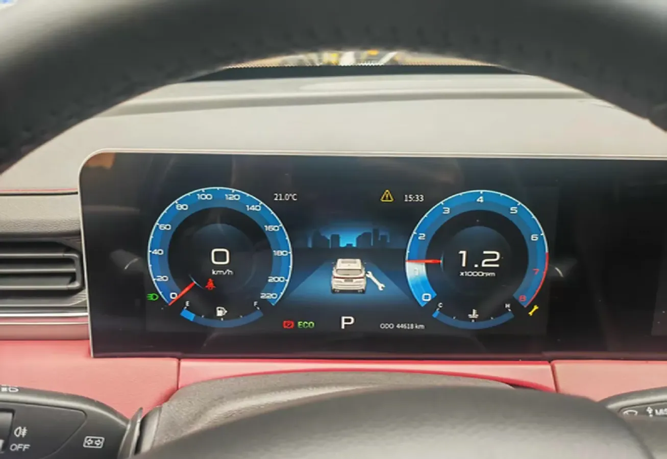 2023 Jetour X70 Plus 1.5T 156HP L4 6DCT,autocango,china used car exporter,china ev exporter,chinese used car exporter,chinese used ev exporter