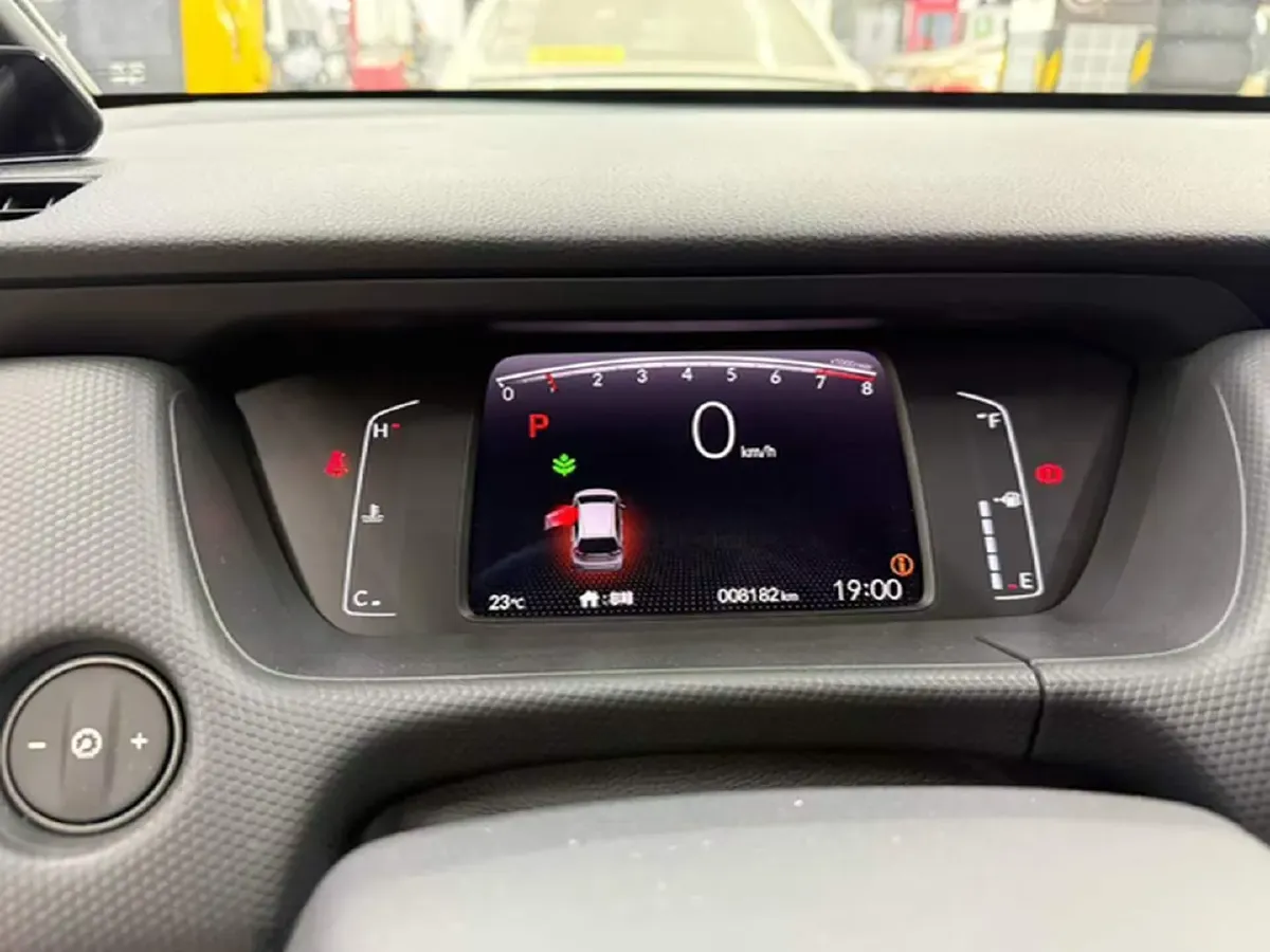 2021 Honda Fit 1.5L 131HP L4 CVT,autocango,china used car exporter,china ev exporter,chinese used car exporter,chinese used ev exporter