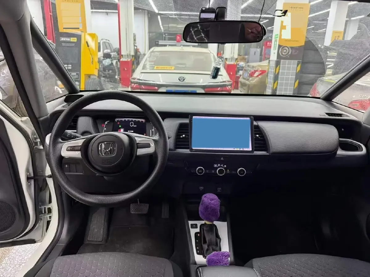 2021 Honda Fit 1.5L 131HP L4 CVT,autocango,china used car exporter,china ev exporter,chinese used car exporter,chinese used ev exporter