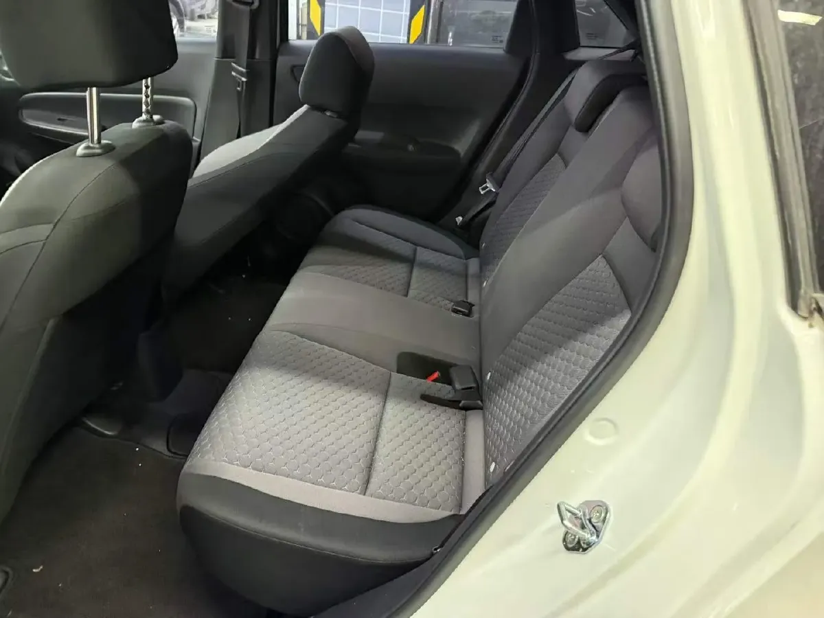 2021 Honda Fit 1.5L 131HP L4 CVT,autocango,china used car exporter,china ev exporter,chinese used car exporter,chinese used ev exporter