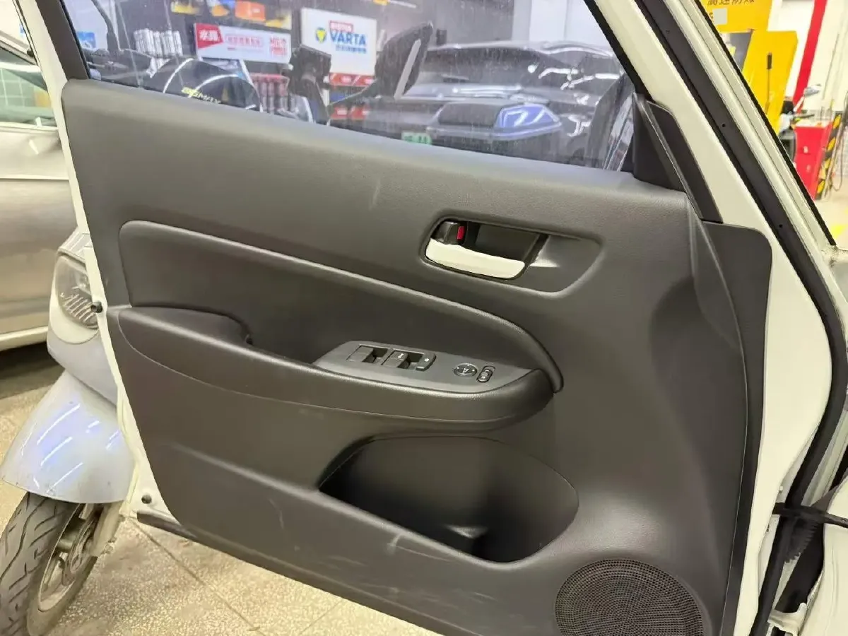 2021 Honda Fit 1.5L 131HP L4 CVT,autocango,china used car exporter,china ev exporter,chinese used car exporter,chinese used ev exporter