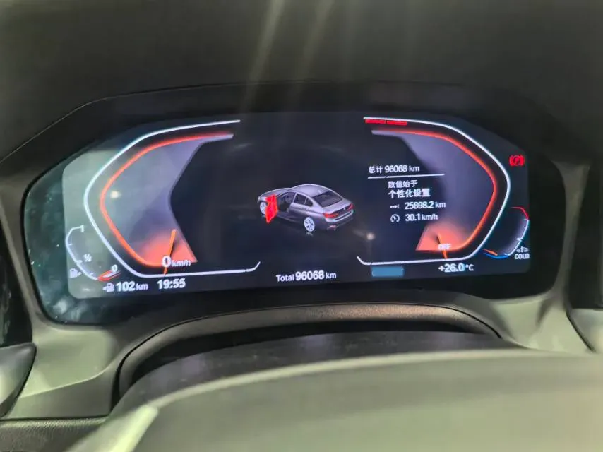 2020 BMW 3 Series 2.0T 184HP L4 8AT,autocango,china used car exporter,china ev exporter,chinese used car exporter,chinese used ev exporter