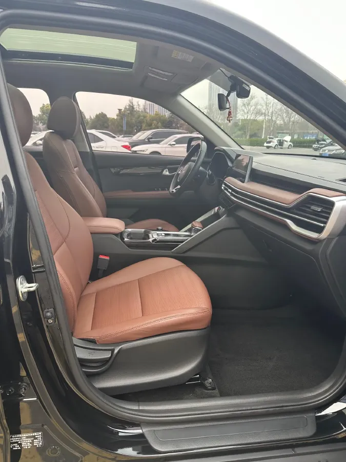 2021 Kia Sportage R 2.0L 161HP L4 6AT,autocango,china used car exporter,china ev exporter,chinese used car exporter,chinese used ev exporter