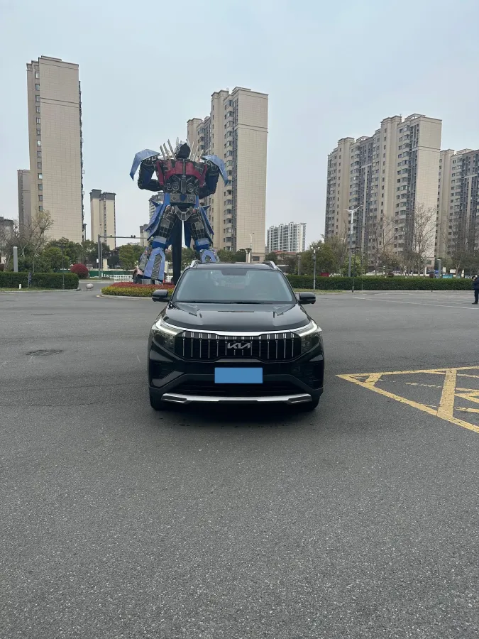 2021 Kia Sportage R 2.0L 161HP L4 6AT,autocango,china used car exporter,china ev exporter,chinese used car exporter,chinese used ev exporter
