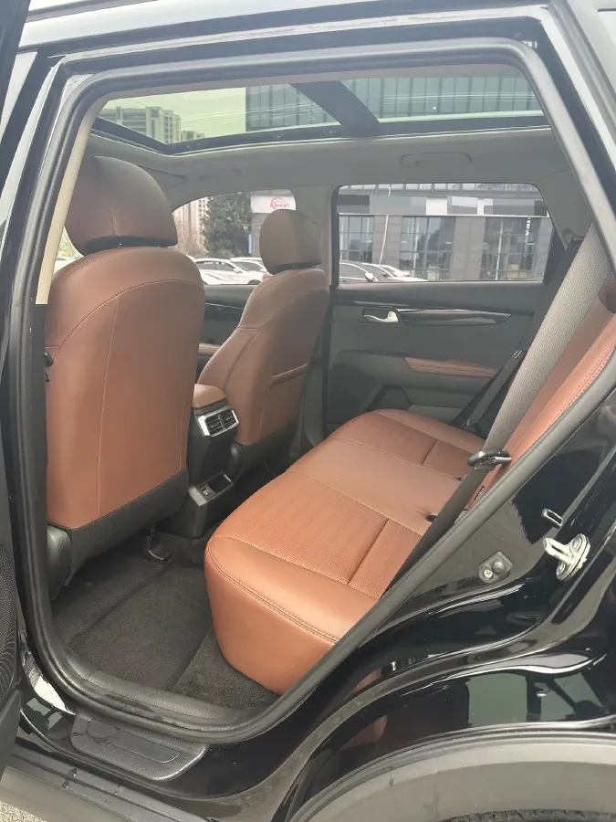 2021 Kia Sportage R 2.0L 161HP L4 6AT,autocango,china used car exporter,china ev exporter,chinese used car exporter,chinese used ev exporter