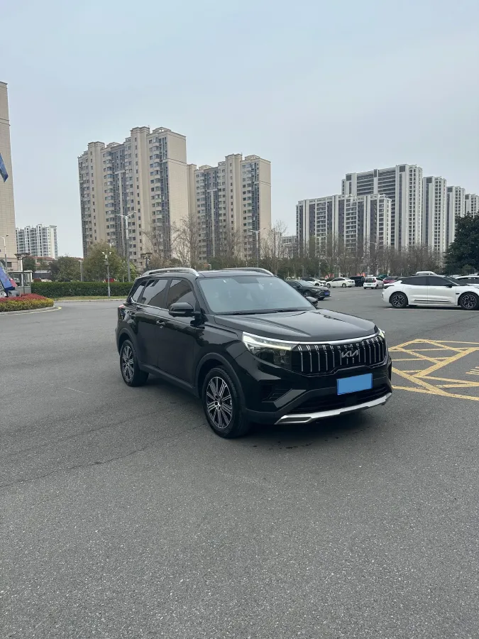 2021 Kia Sportage R 2.0L 161HP L4 6AT,autocango,china used car exporter,china ev exporter,chinese used car exporter,chinese used ev exporter
