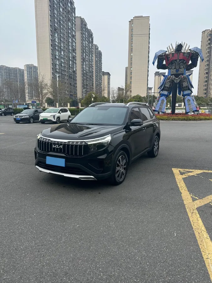 2021 Kia Sportage R 2.0L 161HP L4 6AT,autocango,china used car exporter,china ev exporter,chinese used car exporter,chinese used ev exporter