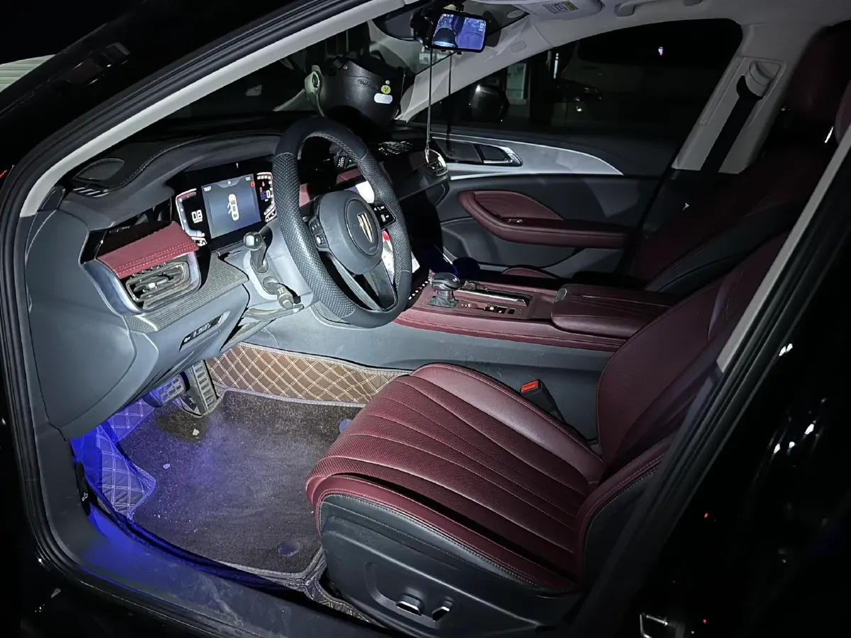 2024 HongQi H5 1.5T 169HP L4 7DCT,autocango,china used car exporter,china ev exporter,chinese used car exporter,chinese used ev exporter