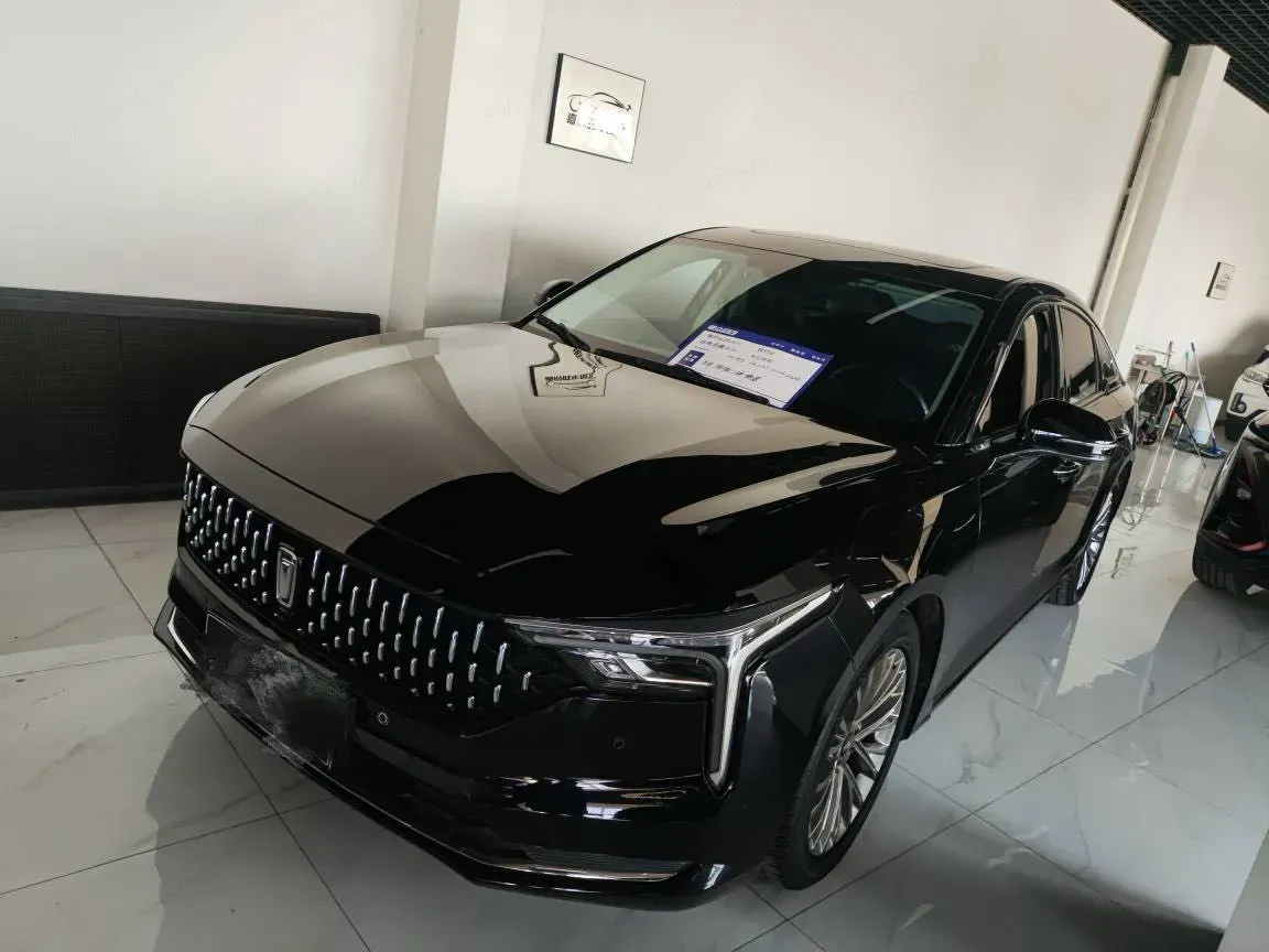 2023 Bestune B70 1.5T 169HP L4 7DCT,autocango,china used car exporter,china ev exporter,chinese used car exporter,chinese used ev exporter