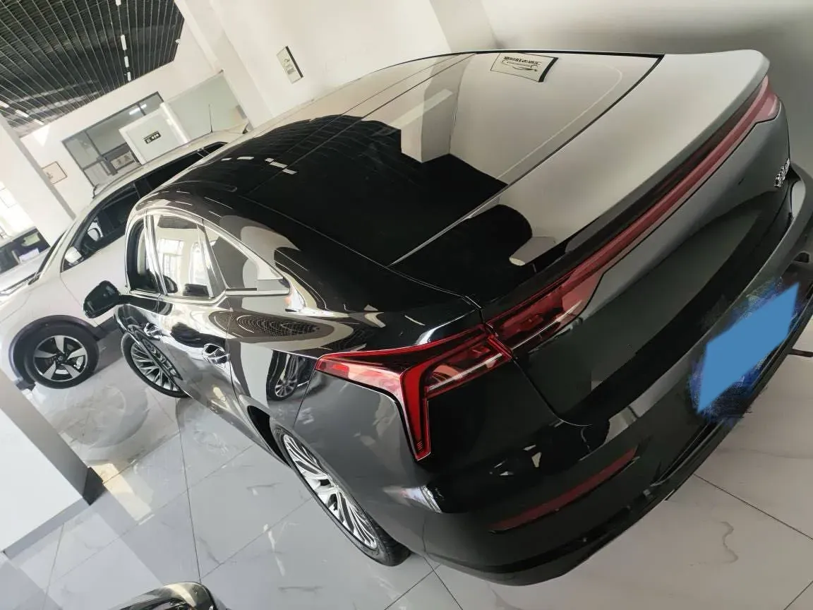 2023 Bestune B70 1.5T 169HP L4 7DCT,autocango,china used car exporter,china ev exporter,chinese used car exporter,chinese used ev exporter