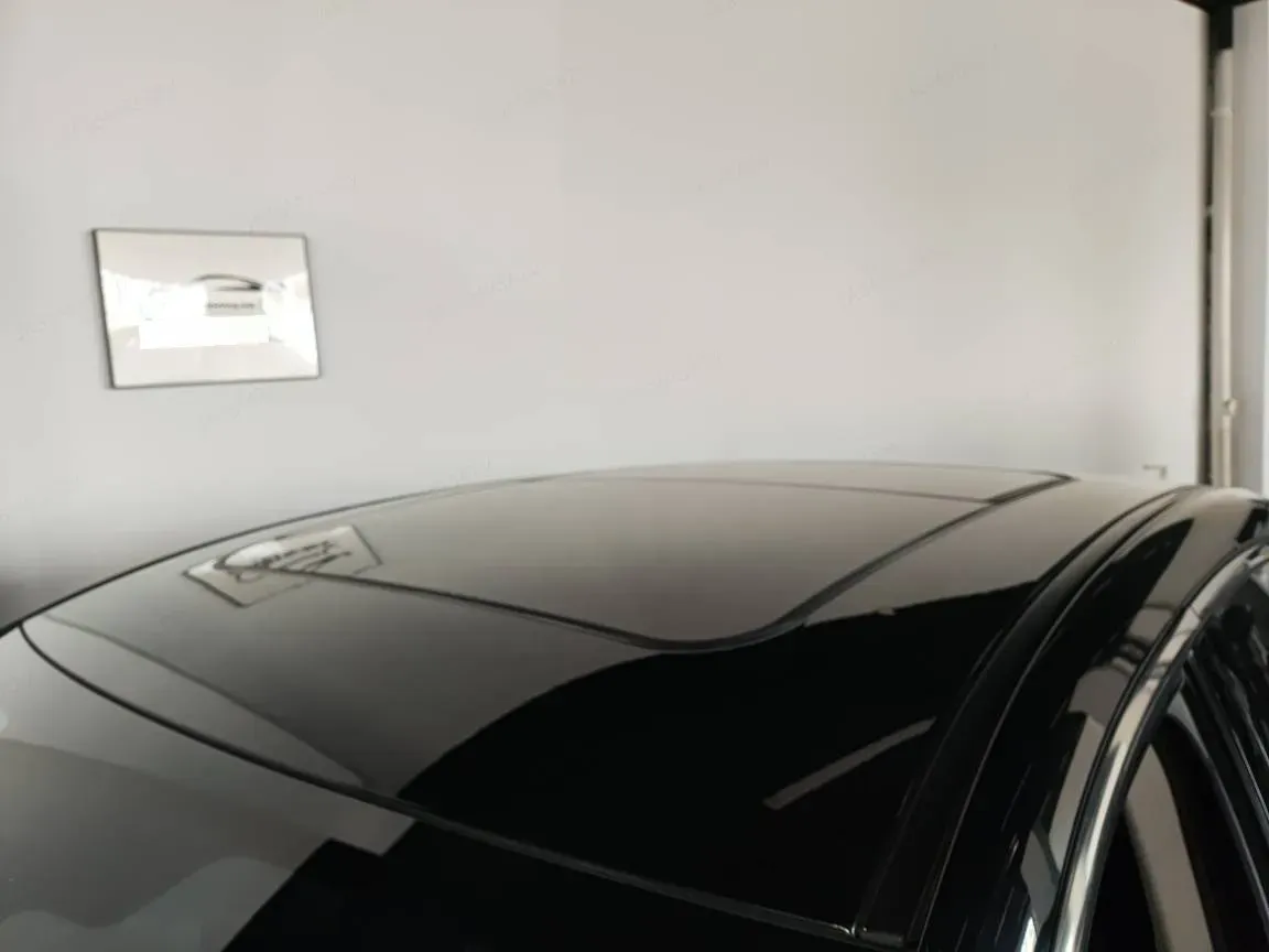 2023 Bestune B70 1.5T 169HP L4 7DCT,autocango,china used car exporter,china ev exporter,chinese used car exporter,chinese used ev exporter