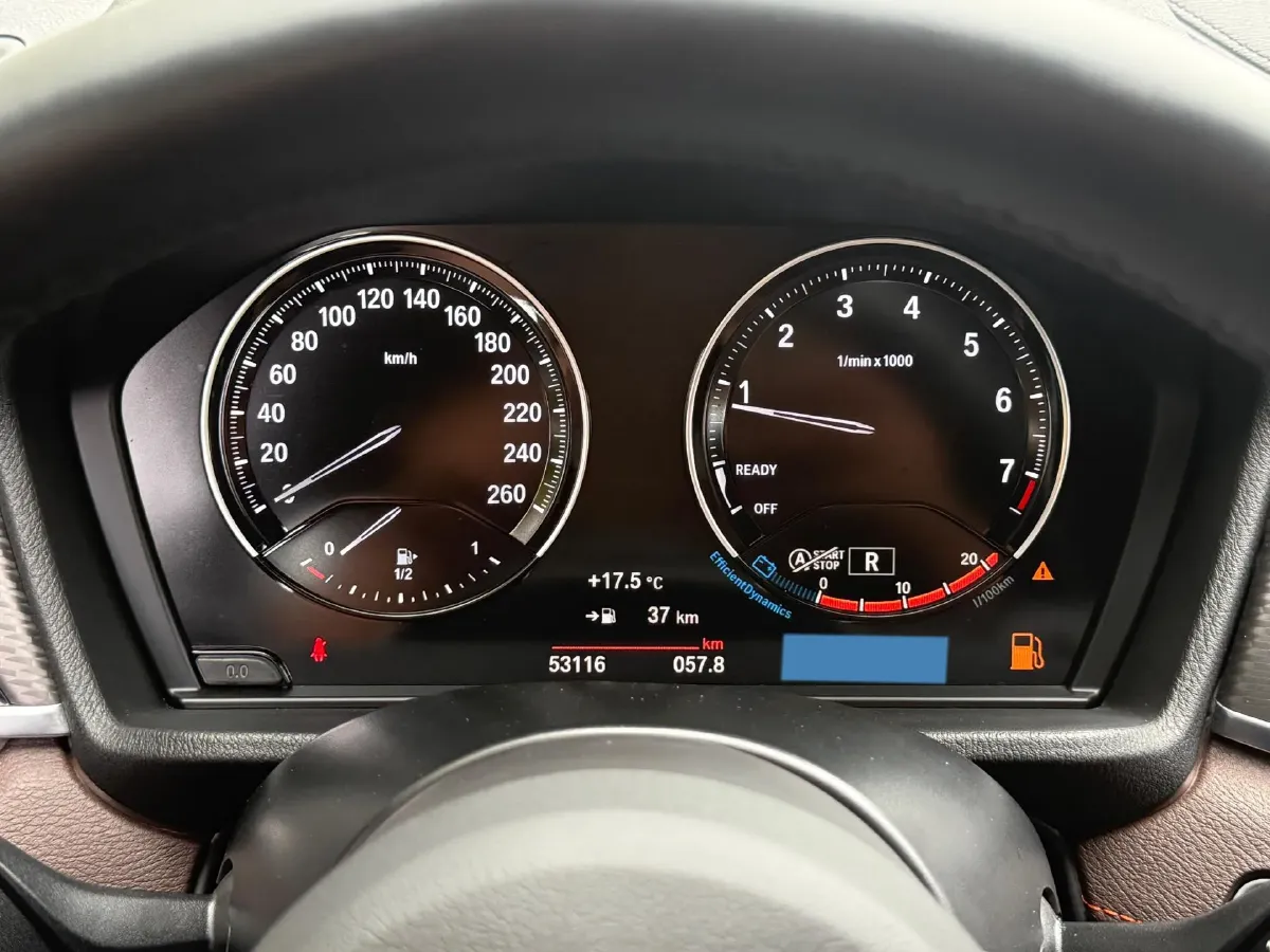 2021 BMW X2 2.0T 192HP L4 7DCT,autocango,china used car exporter,china ev exporter,chinese used car exporter,chinese used ev exporter