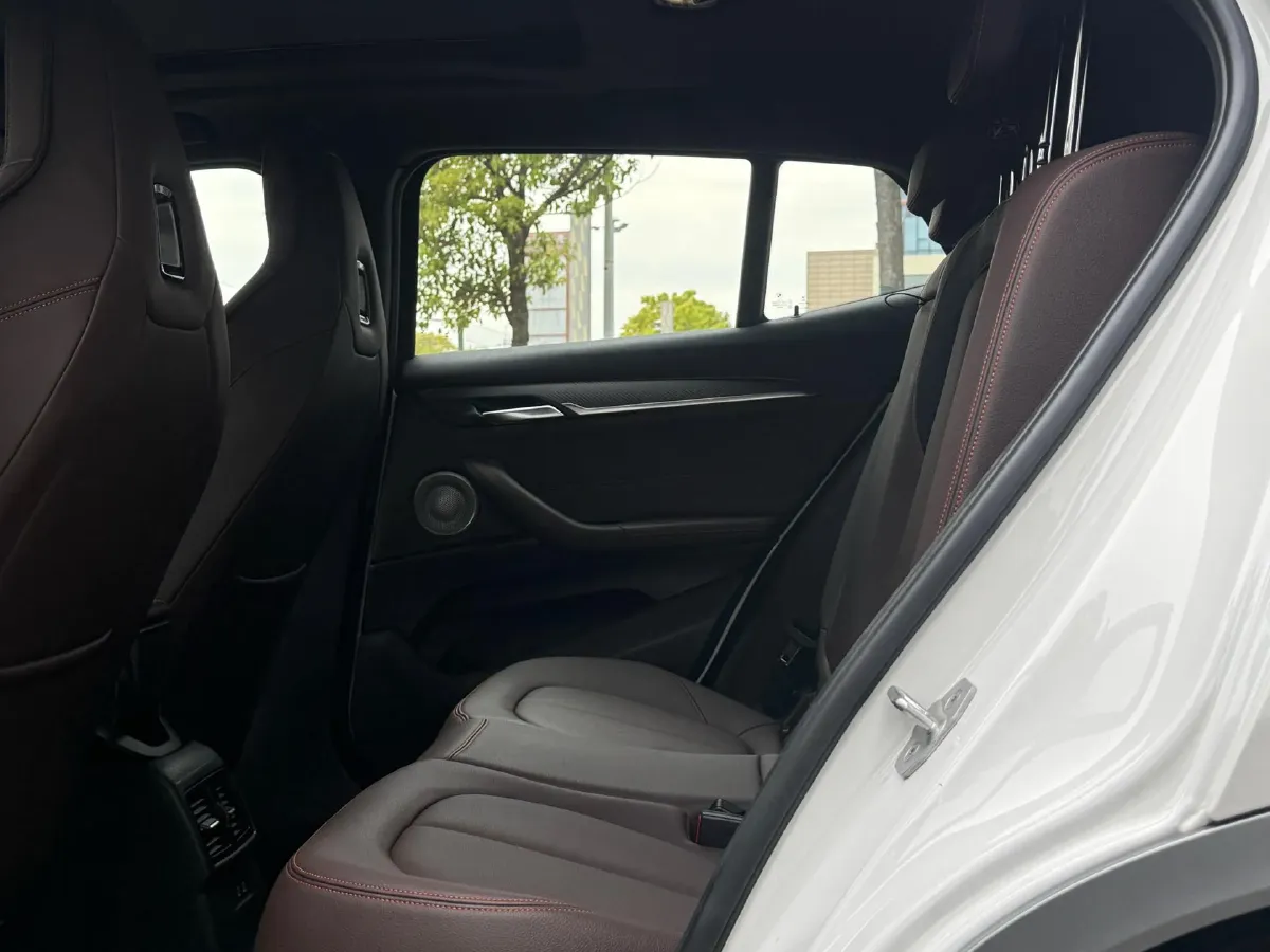 2021 BMW X2 2.0T 192HP L4 7DCT,autocango,china used car exporter,china ev exporter,chinese used car exporter,chinese used ev exporter