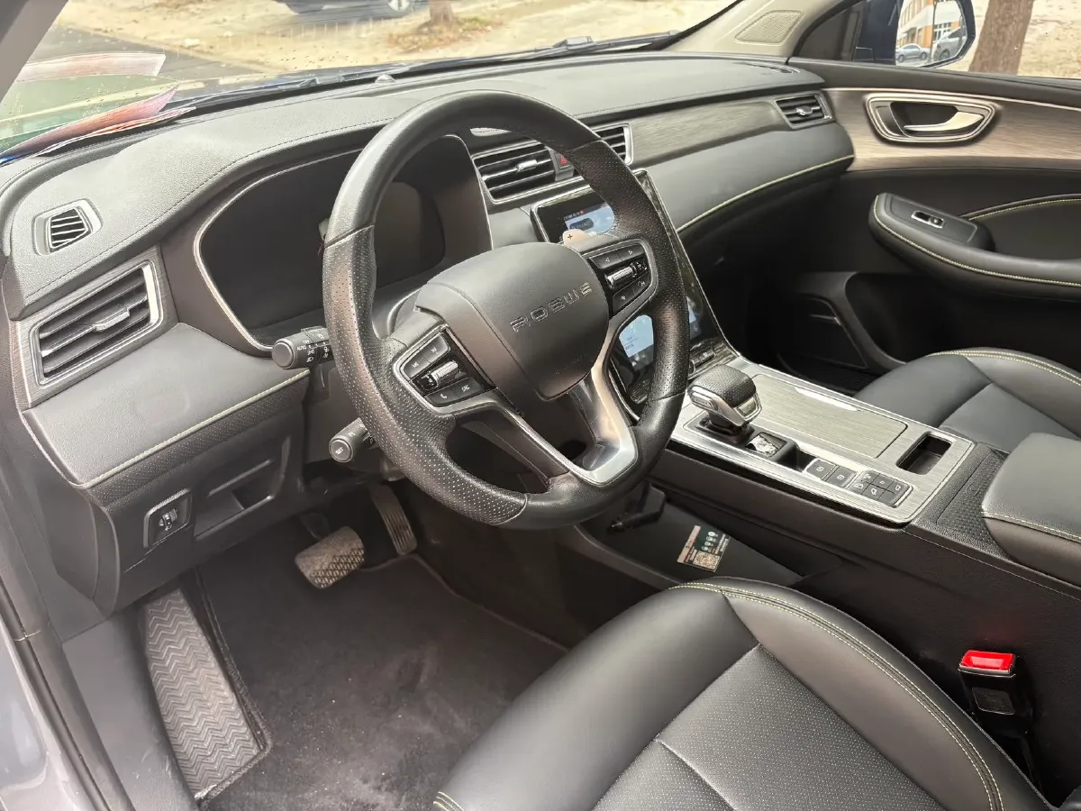 2020 Roewe RX5 1.5T 169HP L4 AMT PHEV 11.1KWH,autocango,china used car exporter,china ev exporter,chinese used car exporter,chinese used ev exporter