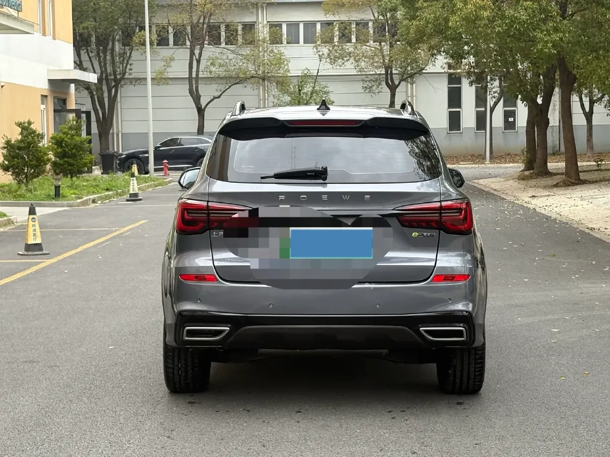 2020 Roewe RX5 1.5T 169HP L4 AMT PHEV 11.1KWH,autocango,china used car exporter,china ev exporter,chinese used car exporter,chinese used ev exporter