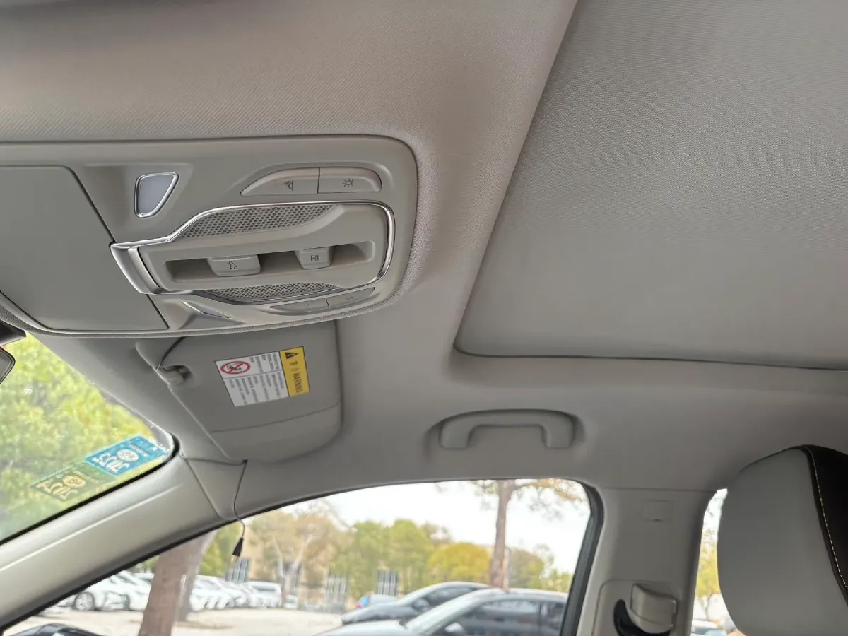 2020 Roewe RX5 1.5T 169HP L4 AMT PHEV 11.1KWH,autocango,china used car exporter,china ev exporter,chinese used car exporter,chinese used ev exporter