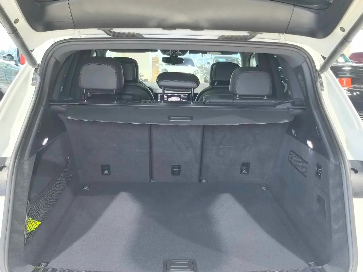 2019 Porsche Cayenne 3.0T 340HP V6 8AT,autocango,china used car exporter,china ev exporter,chinese used car exporter,chinese used ev exporter