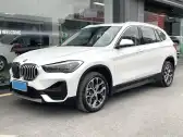 2022 BMW X1,autocango,china used car exporter,china ev exporter,chinese used car exporter,chinese used ev exporter